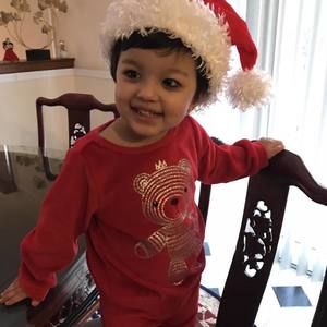 Meet your Posher, Deepa